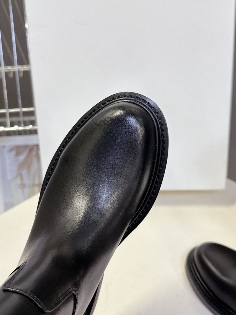 Ce1i*e boots